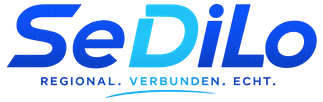 Logo of SeDiLo