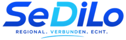 Logo of SeDiLo