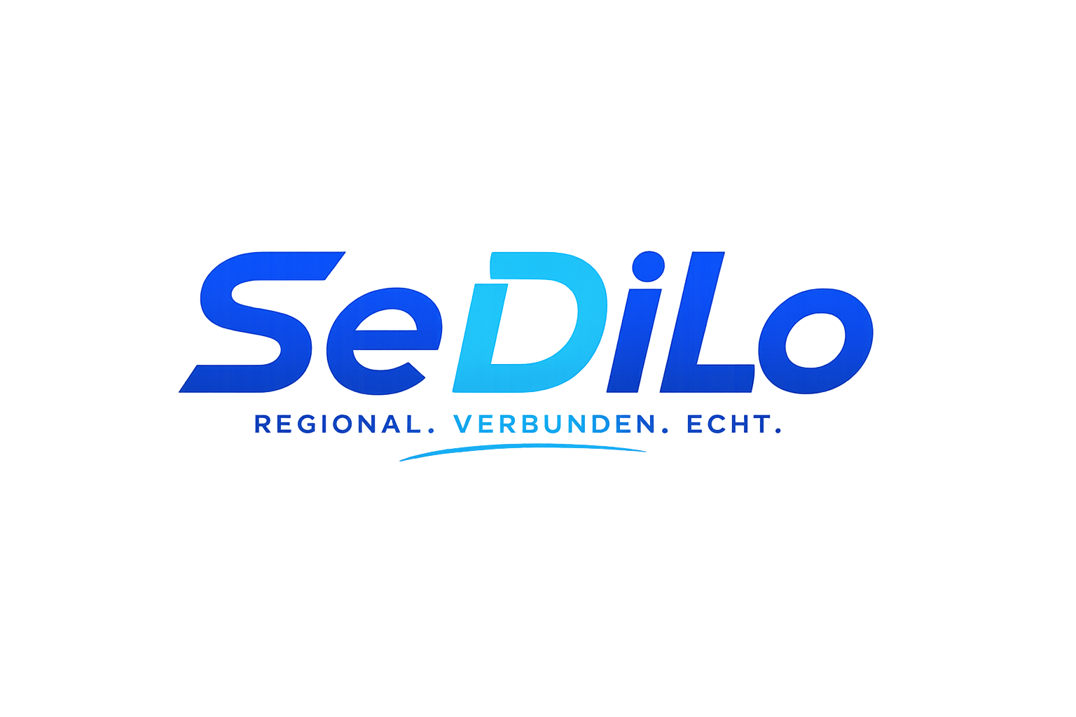 SeDiLo